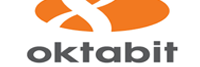 oktabit-logo