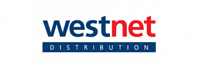 westnet-logo